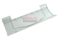 CB714-40007 - Front Cover Assembly