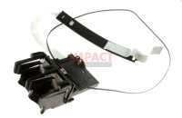 CB714-60002 - Carriage Assembly