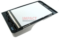 CB779-60004 - ADF Assembly
