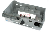 CB780-40001 - Base Assembly