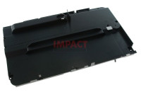 CB780-40026 - Scanner Module Assembly Base