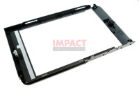 CB780-40027 - Scanner Bezel