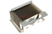 6G310 - Heatsink (Heatsink P4 NWD - for P4 Northwind, Includes FAN)