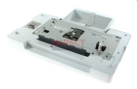 CB802A - Optional 250-SHEET Paper Tray Assembly (2)