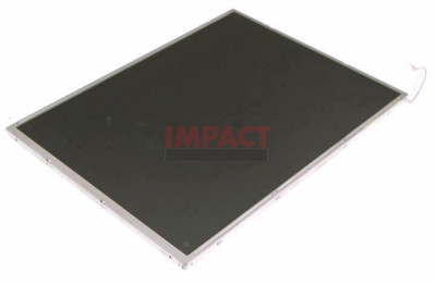 12.1 LCD Display (TFT)