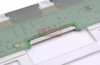 6H347 - 12.1 LCD Display (TFT)