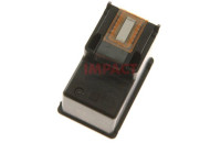 CC643EE - 300 TRI-COLOUR Ink Cartridge