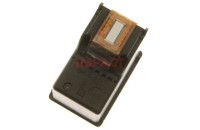 CC644HE - 121XL TRI-COLOUR Ink Cartridge (Europe, Middle East, and Africa)