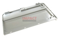 CD018-40003 - Scanner Module Assembly Base