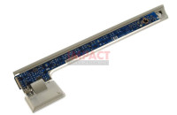 CD018-60012 - Control Panel Assembly