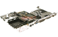 6K117 - System Board (Motherboard V2)