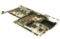 6K117 - System Board (Motherboard V2)