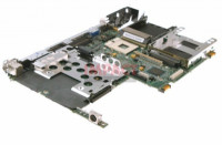 6K117 - System Board (Motherboard V2)