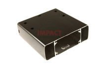 CDAI-A270WJ02-S - Pedestal, Stand Assembly