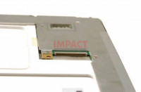 7062D - 13.3 LCD Assembly (TFT)
