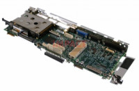 7233T - System Board (Motherboard SYS/ SYSTEM)