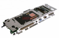 7233T - System Board (Motherboard SYS/ SYSTEM)