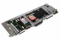 7233T - System Board (Motherboard SYS/ SYSTEM)
