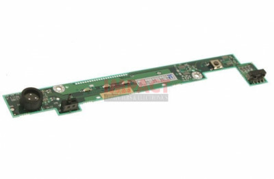 7243D - IR Board (Infra Red)