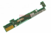 7243D - IR Board (Infra Red)