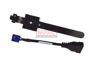 EM165AA - Internal USB Expansion Ports Kit