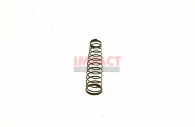7778C - Latch Spring
