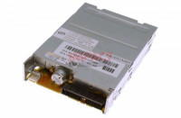 77YPN - 1.44MB Floppy Drive