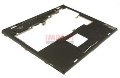 7833E - Palmrest Assembly