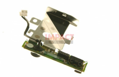 785EM - Board LED/ IR/ Mic