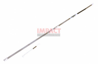 785PW - Bracket Latch
