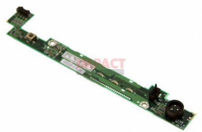 7878C - IR Board (Infra Red)