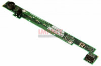 7878C - IR Board (Infra Red)