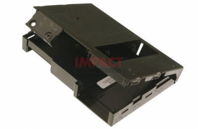 7942D - Hard Drive Bracket, Carrier (Caddy)
