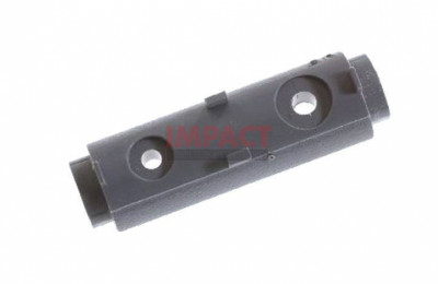 F1260-40024 - Display Clutch Cover