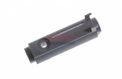 F1260-40025 - Display Flex Cover