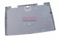F1260-60020 - Display Bottom Case Assembly - Image 2
