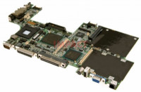 7D845 - System Board/ motherBoard (pwa, Engine)