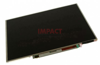 7E505 - 14.1 LCD Display (XGA/ TFT)