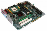 7E598 - System Board (Motherboard, NS)