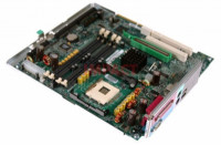 7E598 - System Board (Motherboard, NS)