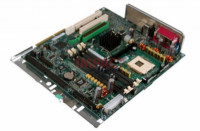 7E598 - System Board (Motherboard, NS)
