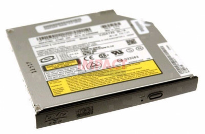 7H491 - CD-RW/ DVD Drive