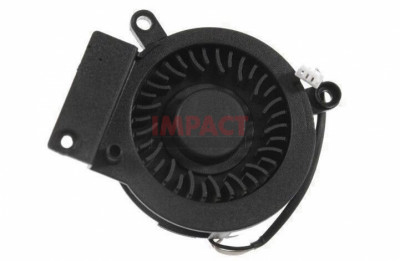 7J836 - Cooling Fan, 5V, AB0405HB-G03