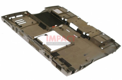 7M998 - Bottom Cover