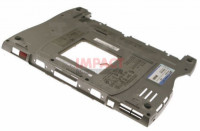7M998 - Bottom Cover