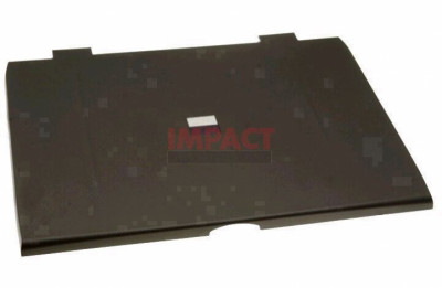 12.1/ 13.1 LCD Cover Assembly