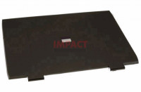 8007D - 12.1/ 13.1 LCD Cover Assembly