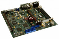 80268 - System Board (Motherboard 440LX/ FUJI/ ONBOARD NIC)