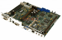 80268 - System Board (Motherboard 440LX/ FUJI/ ONBOARD NIC)