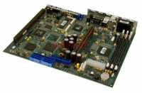 80268 - System Board (Motherboard 440LX/ FUJI/ ONBOARD NIC)